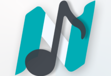 音乐播放器 NSMusicS v2.3.1 绿色版-Puresys纯净系统-软件下载
