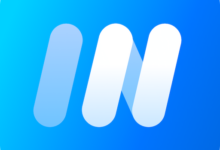 全能下载工具 imfile v2.0.5 绿色便携版-Puresys纯净系统-软件下载