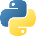 开源免费编程工具 Python v3.14.5 Win 官方下载-Puresys纯净系统-软件下载