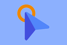 手势软件 | FastGestures v2.2.66-Puresys纯净系统-软件下载