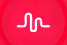 一点红语音合成 | RedOneTTS 20250210-Puresys纯净系统-软件下载