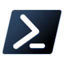 自动化引擎 Windows PowerShell v7.6.2-Puresys纯净系统-软件下载