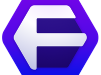基于Firefox的开源浏览器 Floorp浏览器 v12.14.2-Puresys纯净系统-软件下载
