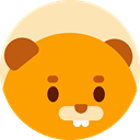 开源海狸笔记 Beaver Notes v4.4.0 中文免费版-Puresys纯净系统-软件下载