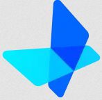 专业游戏远程工具 | Gameviewer v4.20.3 官方版-Puresys纯净系统-软件下载