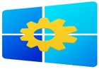Yamicsoft Windows Manager v2.3.8 免激活便携版-Puresys纯净系统-软件下载