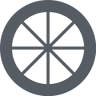Moonlight (网络工具) v6.1.0 绿色版-Puresys纯净系统-软件下载