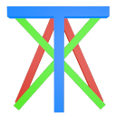 免费群组BitTorrent客户端 Tixati v3.41-1 中文版-Puresys纯净系统-软件下载