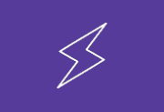 OncePower(文件批量重命名工具) v3.1.2 绿色版-Puresys纯净系统-软件下载