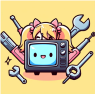 BiliLive-tools(B站录播工具) v3.16.0 绿色版-Puresys纯净系统-软件下载