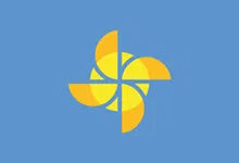 免费无广告天气软件APP | Breezy Weather v6.2.0-Puresys纯净系统-软件下载