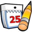 日程管理助手 Rainlendar Pro v2.21.3.180 中文免费版-Puresys纯净系统-软件下载