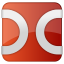 双窗格文件管理器 Double Commander v1.2.6 绿色版-Puresys纯净系统-软件下载