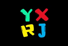统一软件运行库（原游戏增强聚变引擎）v2025.01.16-Puresys纯净系统-软件下载