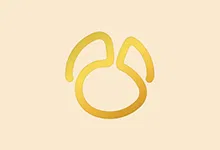 Navicat Premium(数据库管理) 17.3.10 免费版-Puresys纯净系统-软件下载