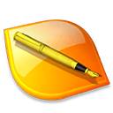 010 Editor v16.0.4 简体中文汉化破解绿色版-Puresys纯净系统-软件下载