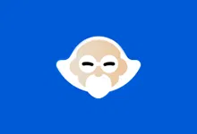 鲁大师PC版 v6.1026.4605.519 单文件绿色版-Puresys纯净系统-软件下载