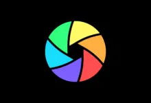 光影魔术手 | NeoImaging v4.7.4.1230-Puresys纯净系统-软件下载