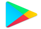 谷歌商店客户端 Google Play Store v51.5.25-Puresys纯净系统-软件下载