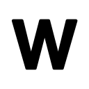 开源应用程序启动器 Wox Launcher v2.0.2-Puresys纯净系统-软件下载