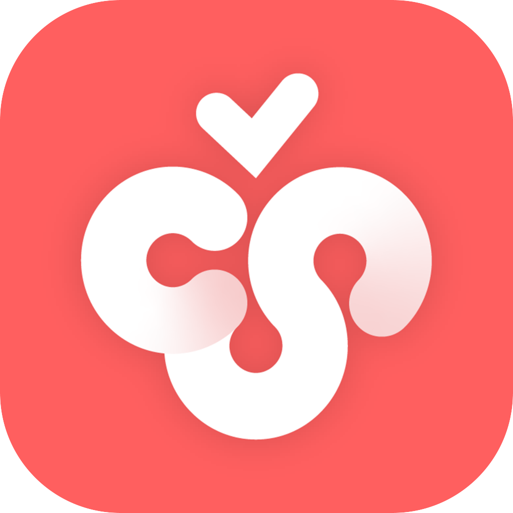 模型服务聚合 Cherry Studio v1.9.9-Puresys纯净系统-软件下载