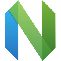 文本编辑器 Neovim v0.12.2 绿色版-Puresys纯净系统-软件下载