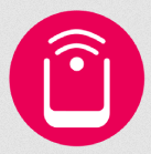 LinkAndroid(手机连接工具) v1.1.0-Puresys纯净系统-软件下载