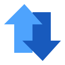 图像格式转换工具 ImageConverter v1.6.0 绿色汉化版-Puresys纯净系统-软件下载