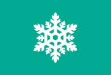游戏冻结软件 | 雪藏 HsFreezer v2.25-Puresys纯净系统-软件下载