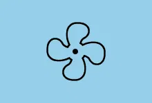 机箱风扇控制软件 | FanControl v269-Puresys纯净系统-软件下载