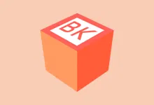 免费 Office 插件 | 不坑盒子 v2025.12.11-Puresys纯净系统-软件下载