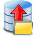 个人备份工具 Personal Backup v6.4.10.1 中文便携版-Puresys纯净系统-软件下载