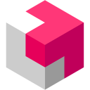 PDF编辑工具 CubePDF Utility v4.5.1 中文免费版-Puresys纯净系统-软件下载