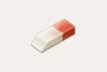 电脑隐私清理工具 | Privacy Eraser v6.29.5.5555-Puresys纯净系统-软件下载