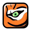 免费远程桌面解决方案 TigerVNC v1.15.0-Puresys纯净系统-软件下载