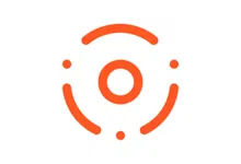 文字转语音软件 VPot v2.260130-Puresys纯净系统-软件下载
