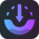 多线程下载器 AB Download Manager v1.8.8-Puresys纯净系统-软件下载