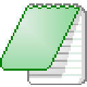 开源免费Windows记事本 AkelPad v4.10.0.8 绿色版-Puresys纯净系统-软件下载