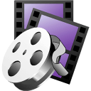媒体转换解决方案 XviD4PSP v8.1.106 中文便携版-Puresys纯净系统-软件下载