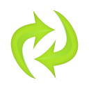 开源图像格式转换工具 Converseen v0.15.2.5 中文版-Puresys纯净系统-软件下载