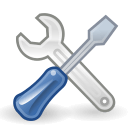 BootR 引导重建与修复工具（26B1，EFI、MBR 双支持）-Puresys纯净系统-软件下载