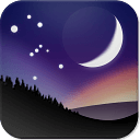 虚拟天文馆应用程序 Stellarium v26.1 中文免费版-Puresys纯净系统-软件下载