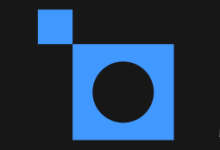 Topaz Photo AI中文破解版 v1.6.0 绿色便携版-Puresys纯净系统-软件下载
