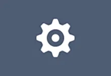 万能驱动搜索与运行工具 | WanDrvRunTools v1.0.9.9-Puresys纯净系统-软件下载