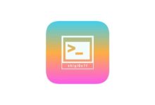 Olib(电子书下载工具) v2.4.4/v1.0.5 绿色版-Puresys纯净系统-软件下载