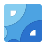 开源图床软件 PicGo v2.5.3-Puresys纯净系统-软件下载