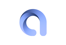 Starward 米家游戏启动器 v0.16.3 便携版-Puresys纯净系统-软件下载