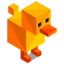 索尼PS1模拟器 DuckStation v0.1.11391 中文版-Puresys纯净系统-软件下载