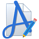 高级重命名工具 Advanced Renamer v4.20 绿色版-Puresys纯净系统-软件下载