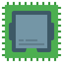 开源硬件信息检测工具 NWinfo v1.6.4.4 中文便携版-Puresys纯净系统-软件下载